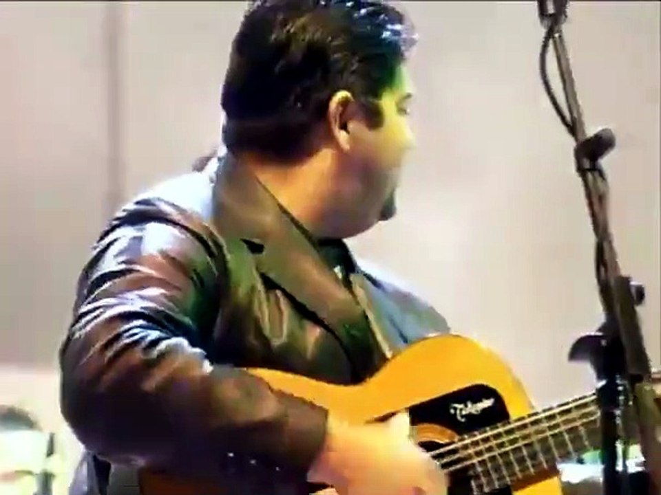 capodanno 2002