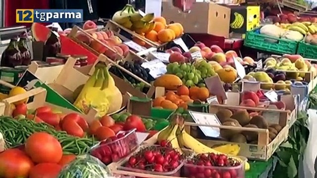 ATTIVITÀ FISICA E DIETA PER STAR BENE NONOSTANTE IL CALDO: CONSIGLI DEGLI ESPERTI | ATTIVITÀ FISICA E DIETA PER STAR BENE NONOSTANTE IL CALDO: CONSIGLI DEGLI ESPERTI