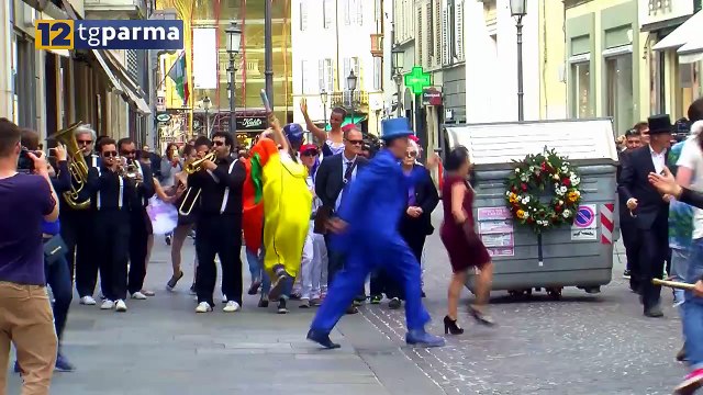 ABBANDONO SELVAGGIO DEI RIFIUTI: IN FUNZIONE TELECAMERE E FOTOTRAPPOLE | ABBANDONO SELVAGGIO DEI RIFIUTI: IN FUNZIONE TELECAMERE E FOTOTRAPPOLE