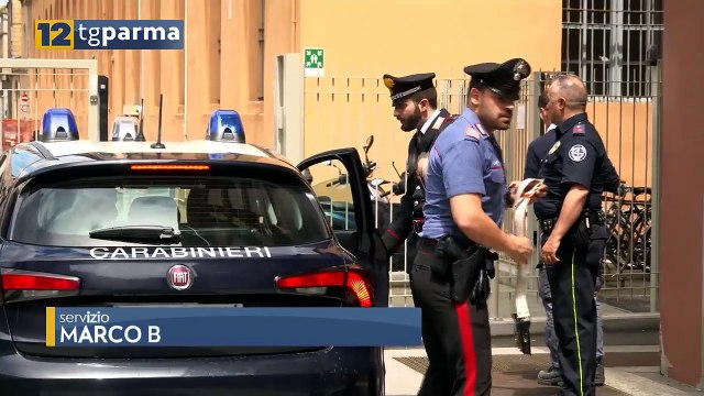 TRIBUNALE DEL RIESAME DECIDE SE CHIARA PETROLINI DEBBA ANDARE IN CARCERE | TRIBUNALE DEL RIESAME DECIDE SE CHIARA PETROLINI DEBBA ANDARE IN CARCERE