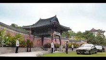 Perfect Crown Episode 8 Eng Sub | Perfect Crown Ep 8 English Subtitles