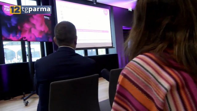 CHIESI HA FINANZIATO 3 PROGETTI DI RICERCA SULLE MALATTIE RARE | CHIESI HA FINANZIATO 3 PROGETTI DI RICERCA SULLE MALATTIE RARE