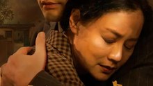 望北思南 | 完整劇集 | Short Drama 繁體中文