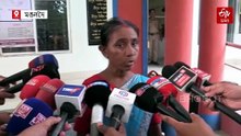 লাভ জেহাদ ! এজন যুৱকে পলুৱাই নিলে দুগৰাকী বোৱাৰীক
