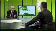 IL FUTURO DELLA EX CARBOCHIMICA