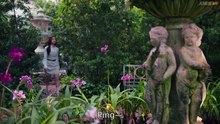 Ep.8 - Frozen Valentine - English Sub