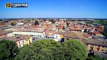 IL TRUFFATORE DEGLI HOTEL DI LUSSO HA COLPITO ANCHE NEL PARMENSE: DENUNCIATO | IL TRUFFATORE DEGLI HOTEL DI LUSSO HA COLPITO ANCHE NEL PARMENSE: DENUNCIATO