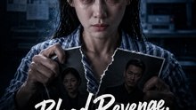 Blood Revenge on New Year’s Eve | Full EP - Revenge Thriller Drama - ENGSUB