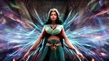 A Record of Mortal's Journey to Immortality Release PV3
