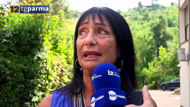 MIGRANTI A TABIANO: LA LEGA PARLA DI SITUAZIONE INSOSTENIBILE | MIGRANTI A TABIANO: LA LEGA PARLA DI SITUAZIONE INSOSTENIBILE