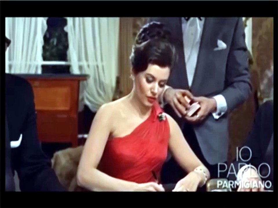 007