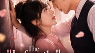 The “Infertile” CEO Got Me Pregnant | Full EP - CEO Romance Drama - ENGSUB