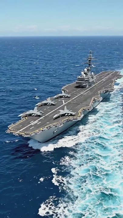 USA Navy