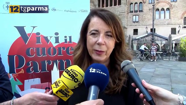 COMMERCIO, ASCOM SI RIORGANIZZA IN VISTA DELLE SFIDE FUTURE | COMMERCIO, ASCOM SI RIORGANIZZA IN VISTA DELLE SFIDE FUTURE