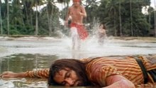 Sandokan · Der Tiger von Malaysia (1) | Abenteuer