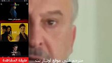 مسلسل أنت من أحب الحلقة 8 كاملة مترجمة,