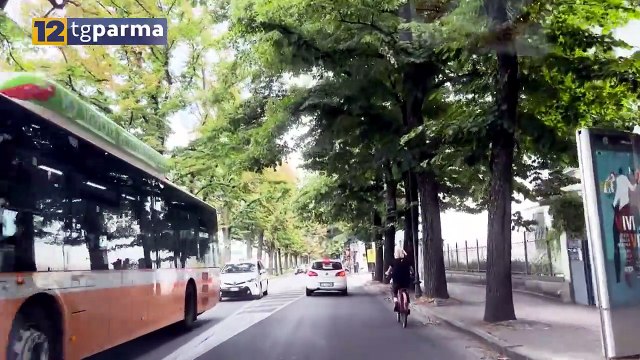 SI SLACCIA I PANTALONI E MOLESTA UNA 34ENNE: DENUNCIATO UN 64ENNE | SI SLACCIA I PANTALONI E MOLESTA UNA 34ENNE: DENUNCIATO UN 64ENNE