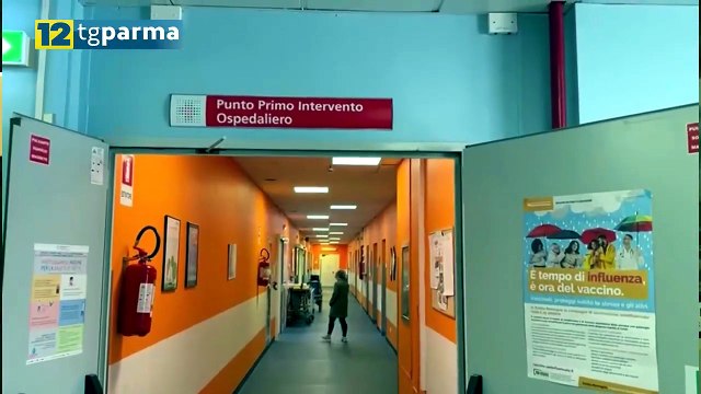SANITÁ, ASSESSORE FABI: UNIFICAZIONE DELLE AZIENDE E NON SOLO | SANITÁ, ASSESSORE FABI: UNIFICAZIONE DELLE AZIENDE E NON SOLO
