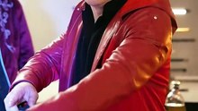 张婉悦＆程勇炜 - 出狱后， 我带美女总裁登上巅峰-01.24.53.126-02.49.46.252