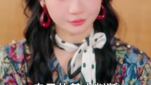 张北淅＆王阡惠 - 八零肥妻冲上云霄-01.11.53.788-02.23.47.577