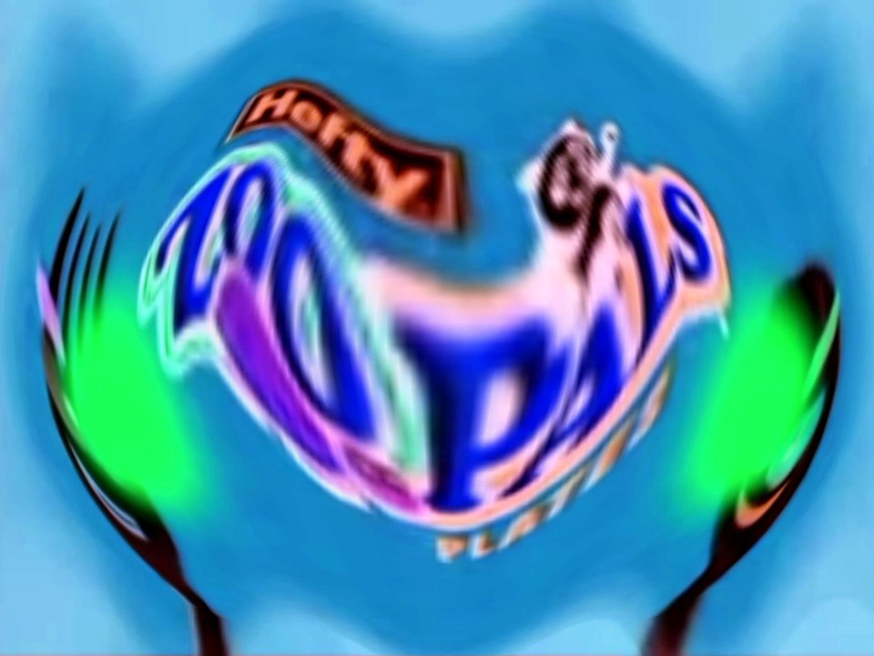 HEFTY ZOOPALS IKILLED EFFECTS ( 3 )