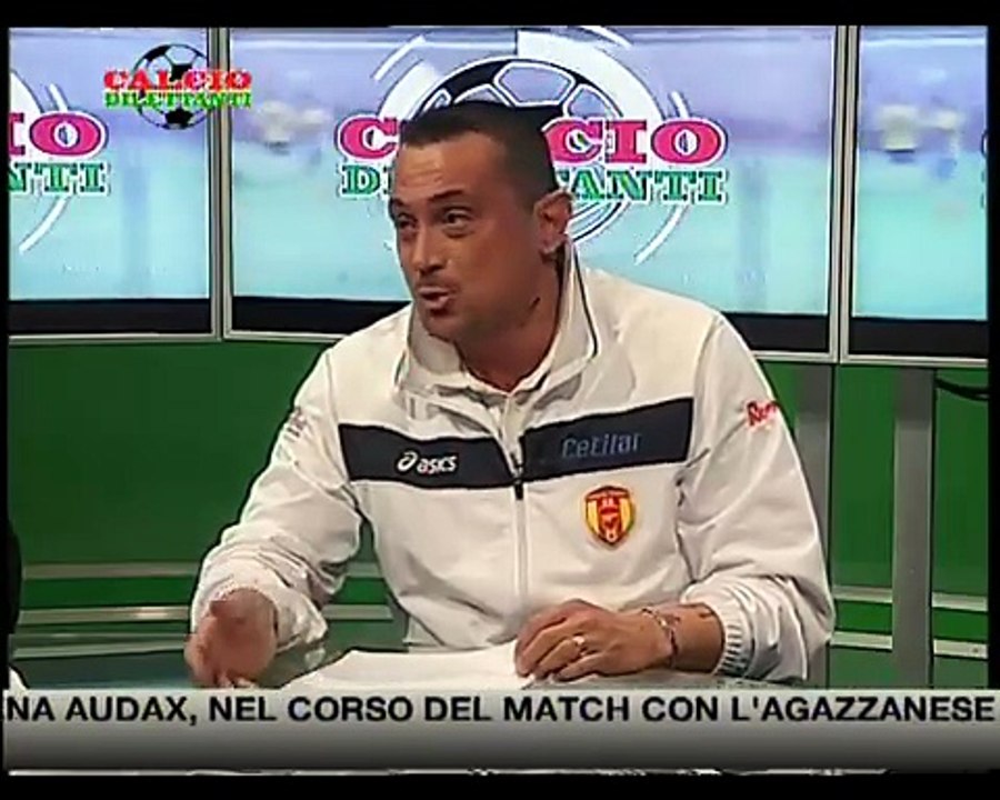 26a puntata