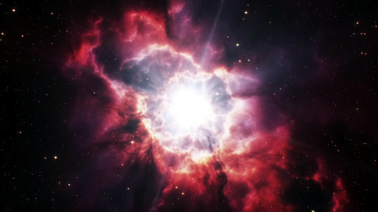 Beqarari | Song 2026 [Audio Only]