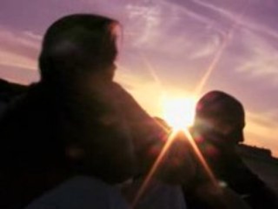 SEEK ( RADIx) - NO CONTROL produced by Crown