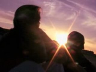 SEEK ( RADIx) - NO CONTROL produced by Crown