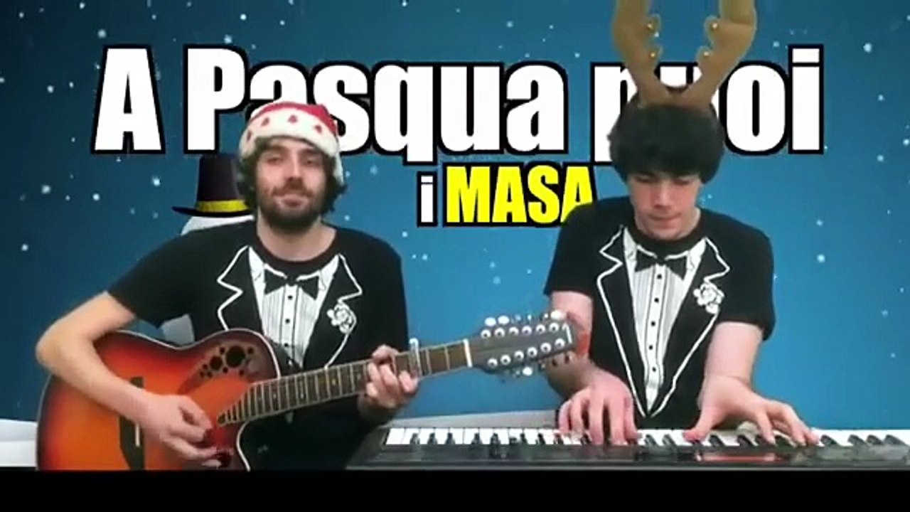 video sozzi trovato
