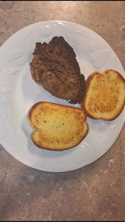 🥩🍖Dazzling Dinner: Cooking With Pride