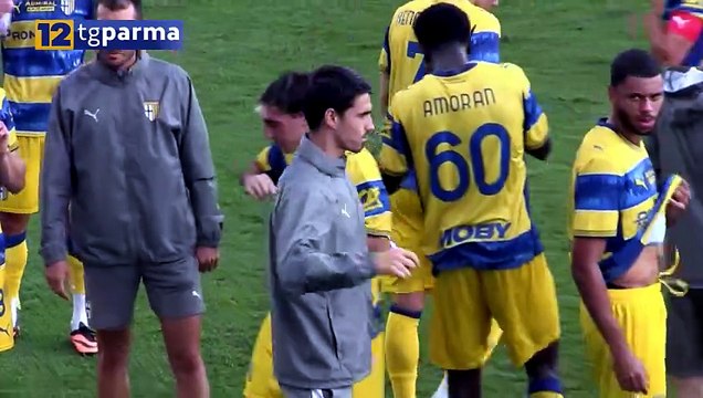 L'INTER NON MOLLA PER LEONI. MAN-PSV, LA TRATTATIVA PROCEDE | L'INTER NON MOLLA PER LEONI. MAN-PSV, LA TRATTATIVA PROCEDE
