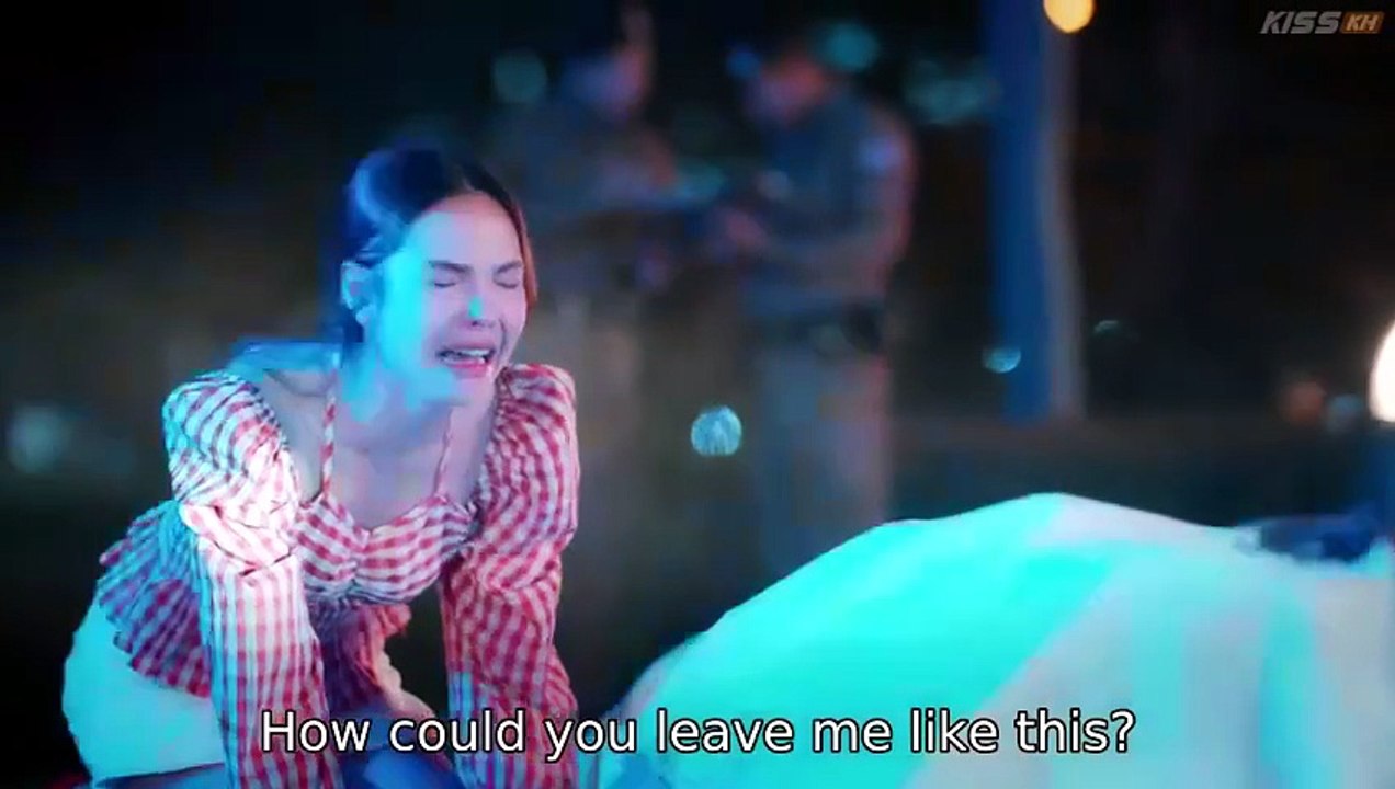 Homemade(town) Romances Ep 8 Final Eng sub HD glseries