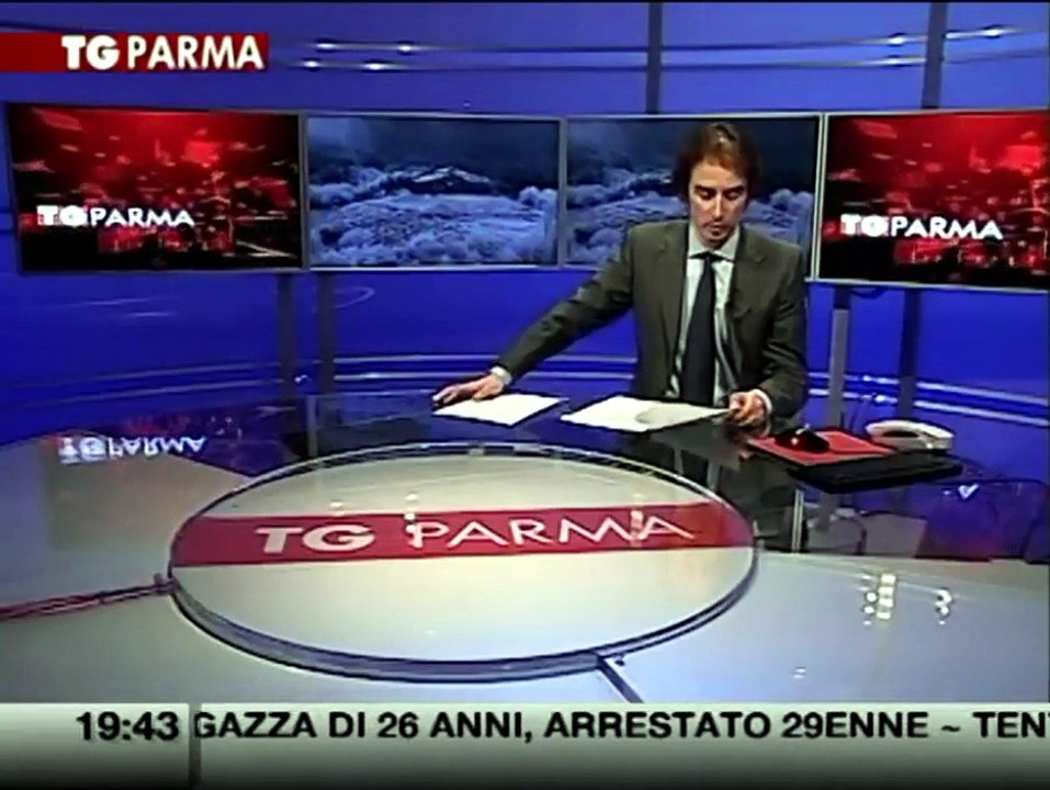 prevista neve monti collina eccetera