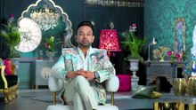 Desi Bling - Season 1 Episode 03 The End of Us