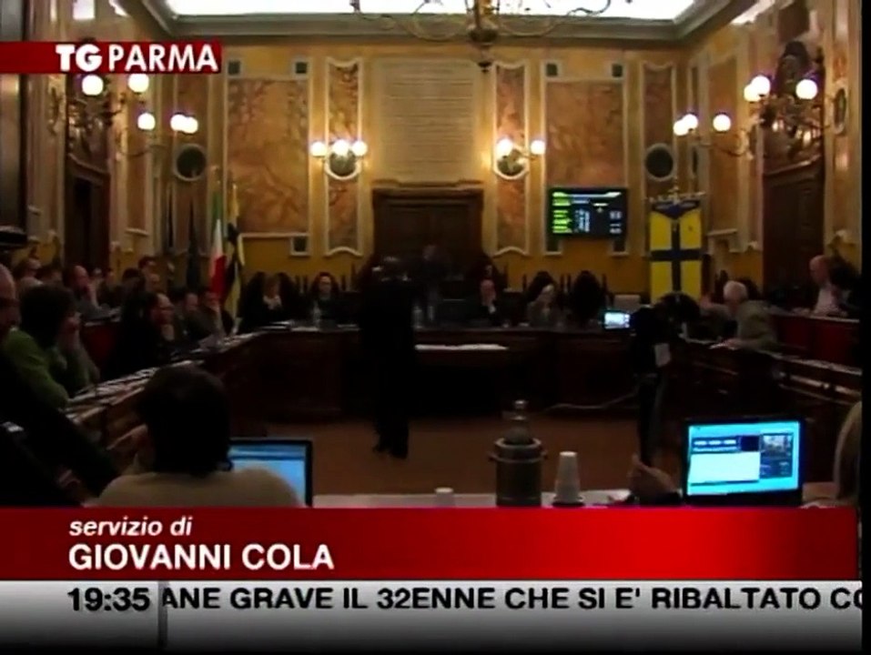 terremoto 5 stelle