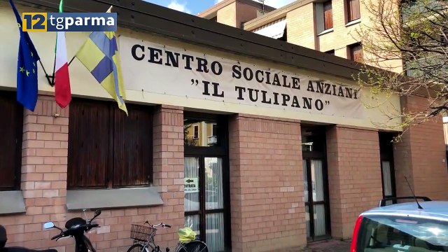 DOPPIO FURTO IN UN CIRCOLO DI VIA MARCHESI: DENUNCIATO 33ENNE STRANIERO | DOPPIO FURTO IN UN CIRCOLO DI VIA MARCHESI: DENUNCIATO 33ENNE STRANIERO