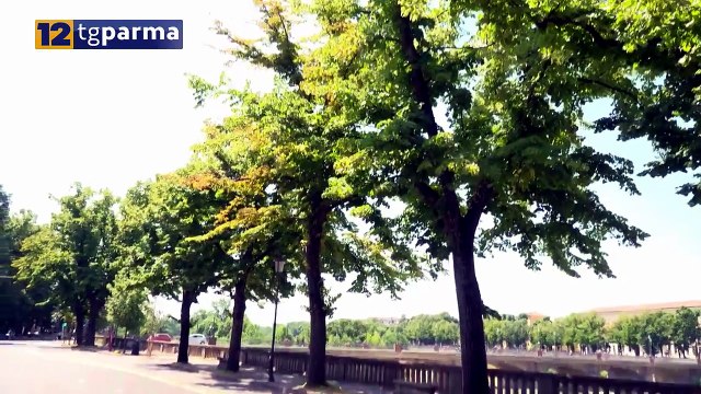 METEO, DOMENICA CON TEMPERATURE FINO A LAMBIRE I 38 GRADI | METEO, DOMENICA CON TEMPERATURE FINO A LAMBIRE I 38 GRADI