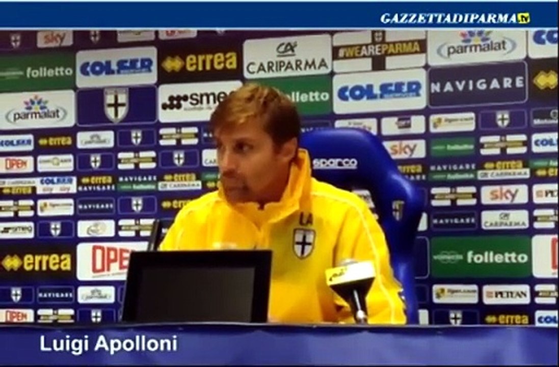 le interviste