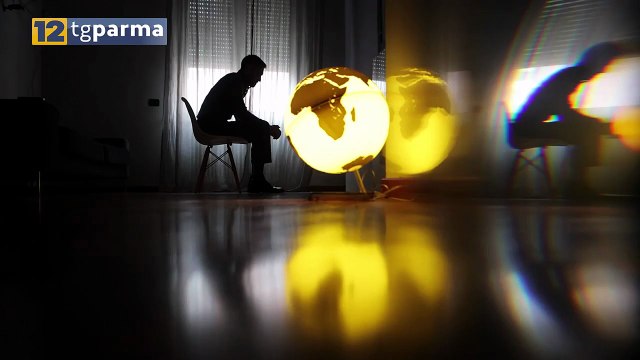 A BORGOTARO IL 13 SETTEMBRE UNA GIORNATA DEDICATA ALL'EPILESSIA | A BORGOTARO IL 13 SETTEMBRE UNA GIORNATA DEDICATA ALL'EPILESSIA