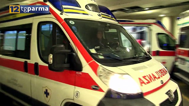 TRAGICO INCIDENTE A TORDENASO DI LANGHIRANO, 47ENNE DECEDUTO | TRAGICO INCIDENTE A TORDENASO DI LANGHIRANO, 47ENNE DECEDUTO