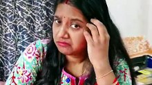 Kisiko Apni Life Kharab Karne Maat Dena 🤣😅
