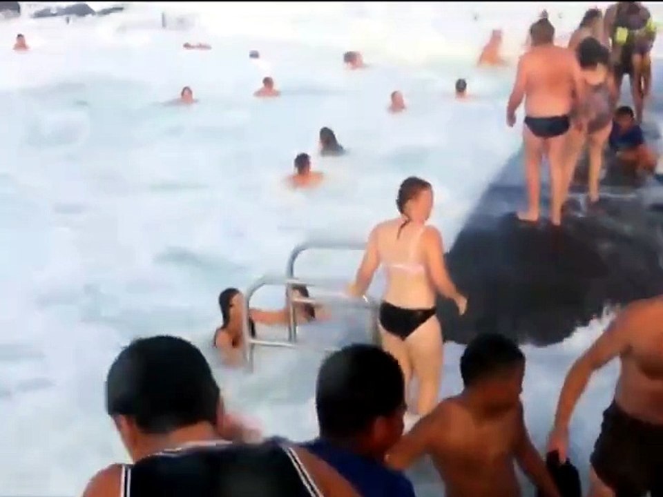 Australia