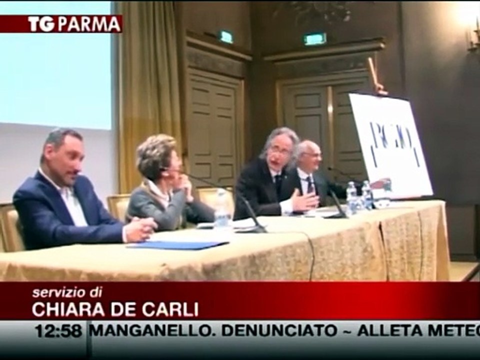gandolfi
