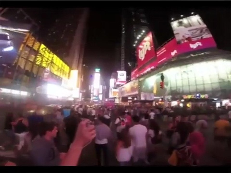 NY