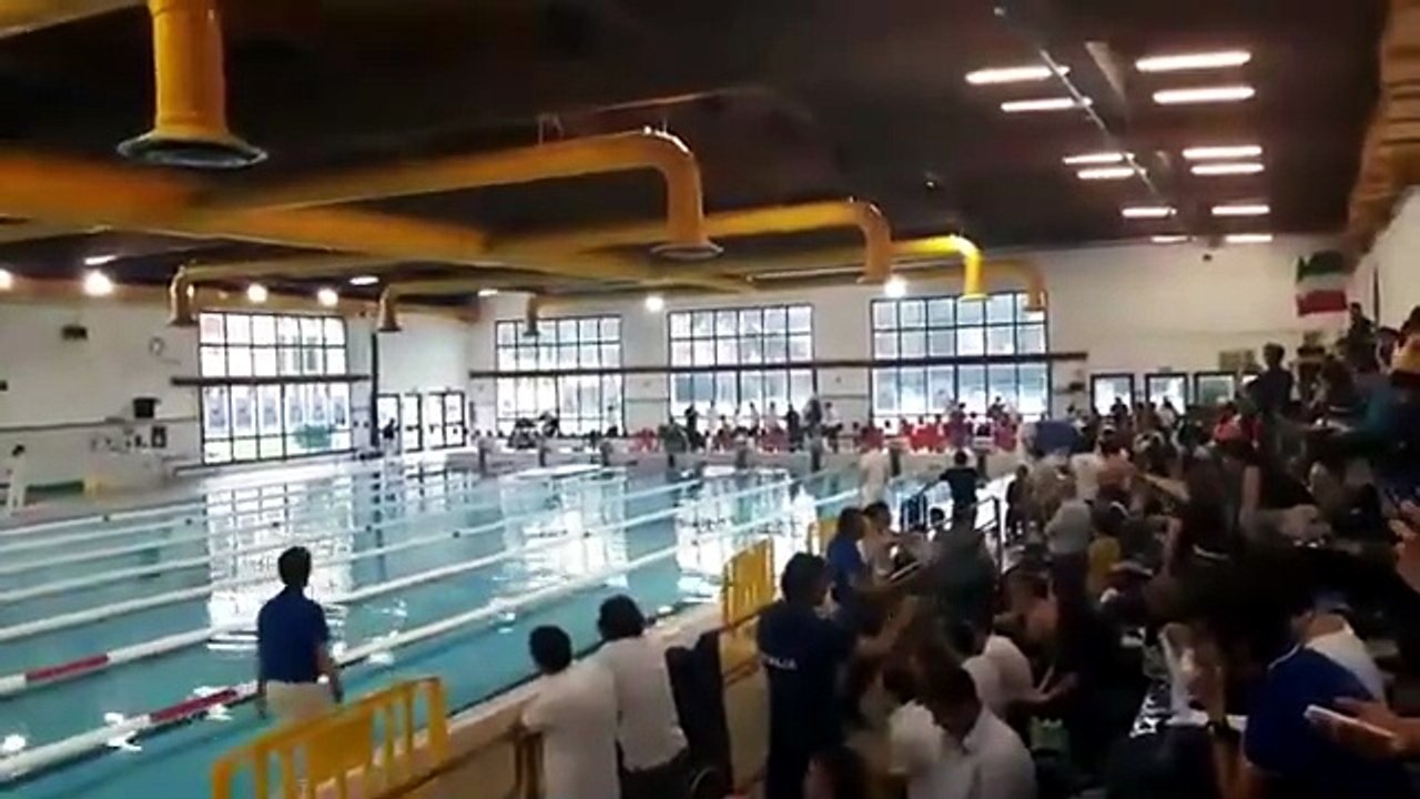 domenica 28 feb