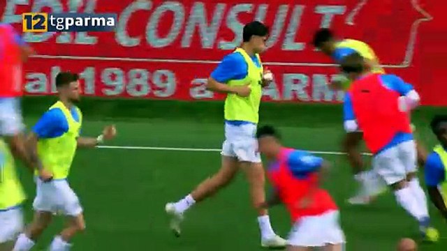PARMA, DOMANI AMICHEVOLE CON L'HEIDENHEIM. MAN, INTESA TRA PARMA E PSV PER 9 MILIONI | PARMA, DOMANI AMICHEVOLE CON L'HEIDENHEIM. MAN, INTESA TRA PARMA E PSV PER 9 MILIONI