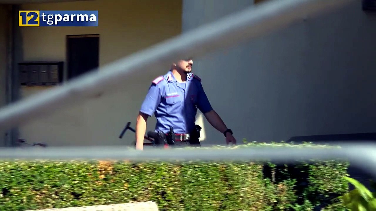 POLESINE, PROSSIMA SETTIMANA AUTOPSIA SUL CORPO DI KAUR JAAN | POLESINE, PROSSIMA SETTIMANA AUTOPSIA SUL CORPO DI KAUR JAAN