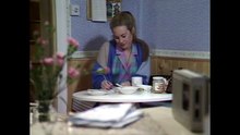 Eastenders 6th June 1985