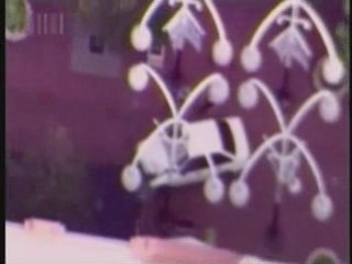 Happy Hardcore Son de Ouf , Rare.